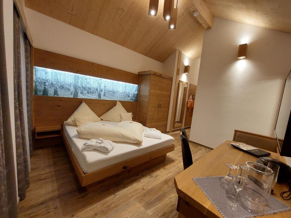 Wellness & Landhotel Prinz- Wellness & Romantik Anger Extérieur photo