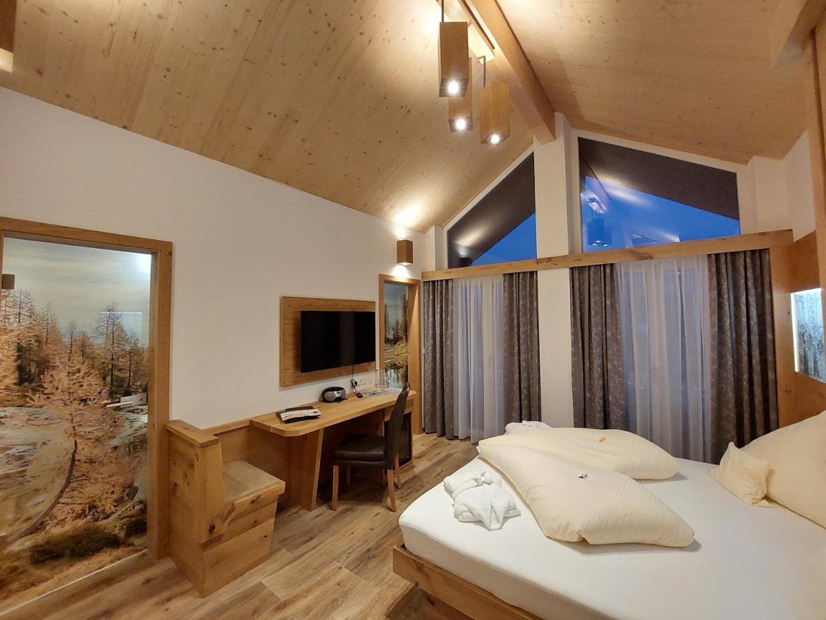 Wellness & Landhotel Prinz- Wellness & Romantik Anger Extérieur photo