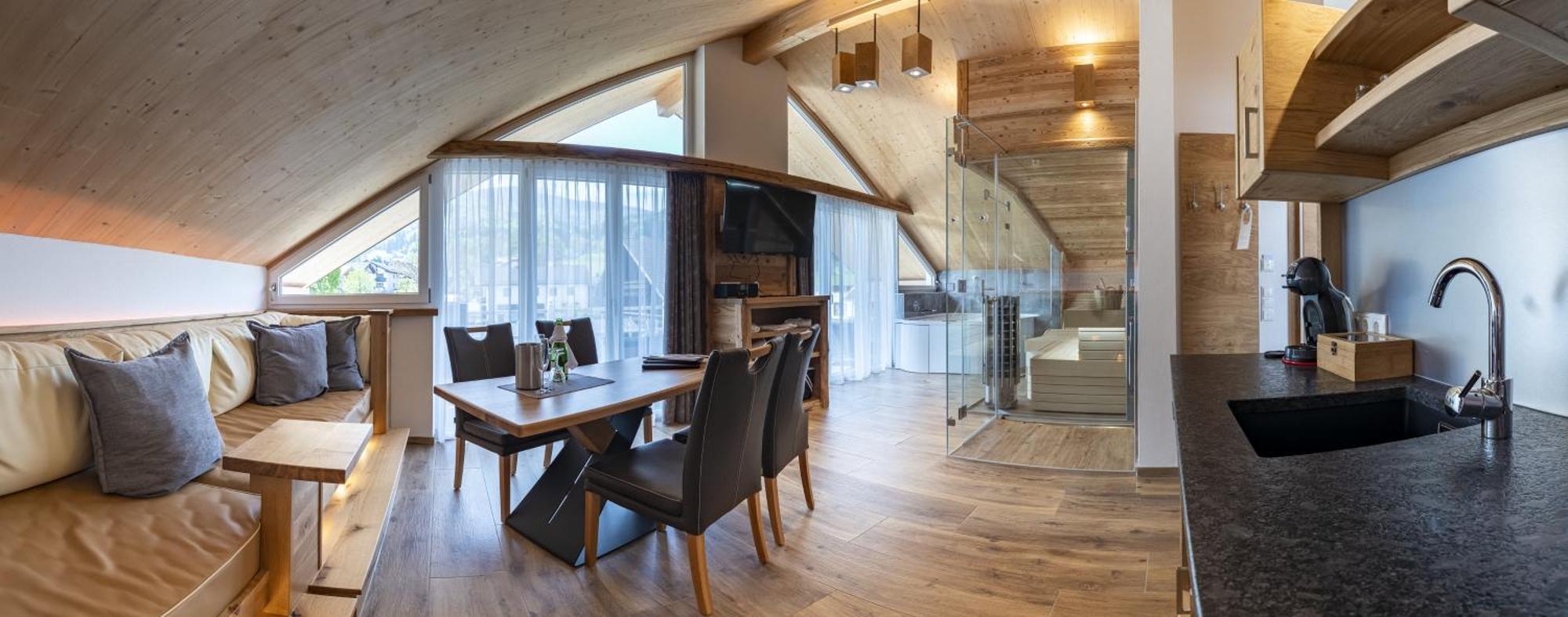 Wellness & Landhotel Prinz- Wellness & Romantik Anger Extérieur photo