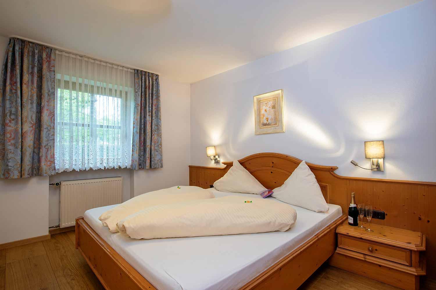 Wellness & Landhotel Prinz- Wellness & Romantik Anger Extérieur photo