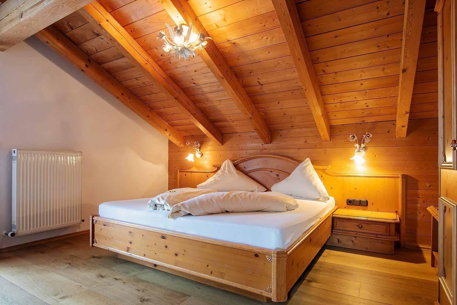 Wellness & Landhotel Prinz- Wellness & Romantik Anger Extérieur photo
