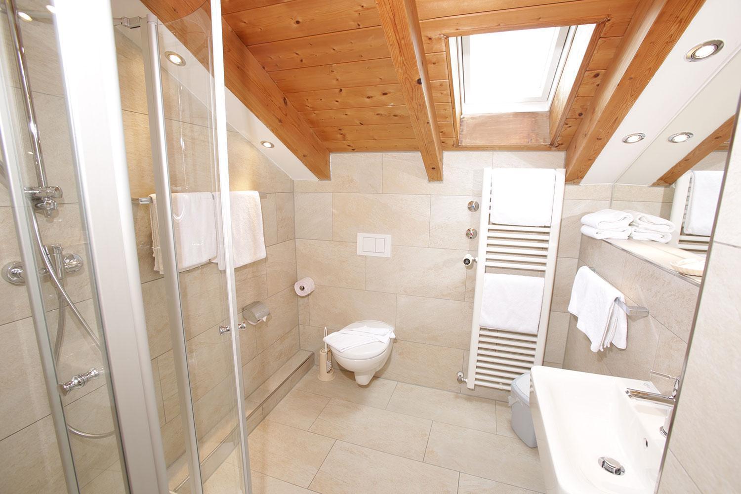 Wellness & Landhotel Prinz- Wellness & Romantik Anger Extérieur photo