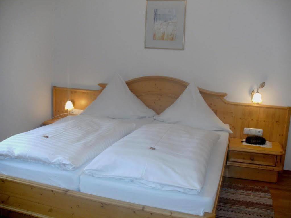 Wellness & Landhotel Prinz- Wellness & Romantik Anger Extérieur photo