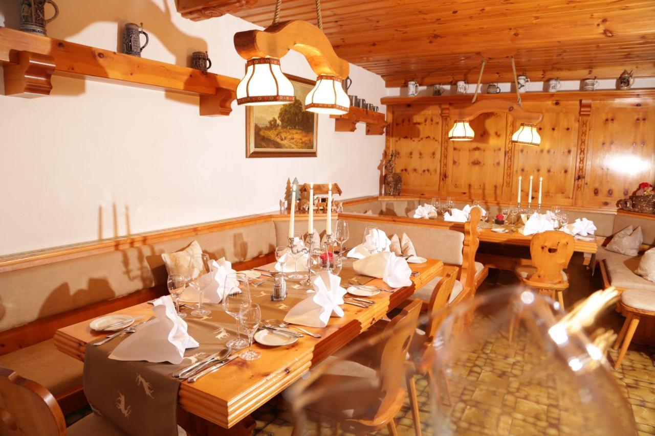Wellness & Landhotel Prinz- Wellness & Romantik Anger Extérieur photo