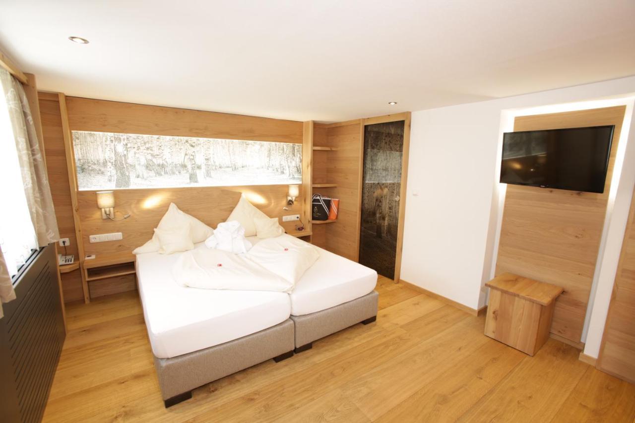 Wellness & Landhotel Prinz- Wellness & Romantik Anger Extérieur photo
